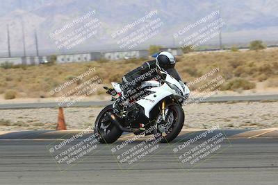 media/Apr-09-2022-SoCal Trackdays (Sat) [[c9e19a26ab]]/Turns 16 and 17 Exit (1030am)/